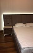 Туры в отель Aslan Residence