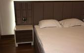 Туры в отель Aslan Residence