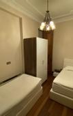 Туры в отель Aslan Residence
