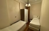 Туры в отель Aslan Residence