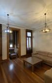 Туры в отель Aslan Residence