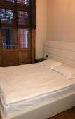 Туры в отель Aslan Residence