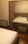 Туры в отель Aslan Residence