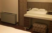 Туры в отель Aslan Residence