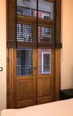 Туры в отель Aslan Residence