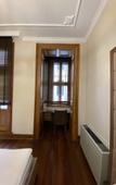 Туры в отель Aslan Residence
