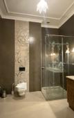 Туры в отель Aslan Residence