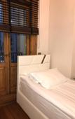 Туры в отель Aslan Residence
