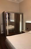 Туры в отель Aslan Residence