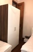 Туры в отель Aslan Residence