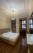 Туры в отель Aslan Residence
