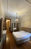 Туры в отель Aslan Residence