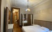 Туры в отель Aslan Residence