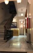 Туры в отель Aslan Residence