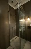 Туры в отель Aslan Residence