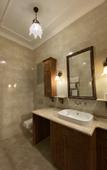 Туры в отель Aslan Residence