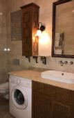 Туры в отель Aslan Residence