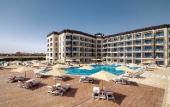 Туры в отель Palma Bay Rotana Resort