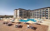 Туры в отель Palma Bay Rotana Resort