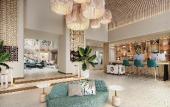 Туры в отель Palma Bay Rotana Resort