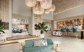 Туры в отель Palma Bay Rotana Resort