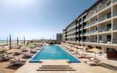 Туры в отель Palma Bay Rotana Resort