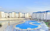 Туры в отель Azur One Eleven