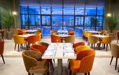 Туры в отель Azur One Eleven