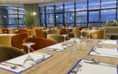 Туры в отель Azur One Eleven