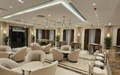 Туры в отель Azur One Eleven