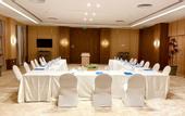 Туры в отель Azur One Eleven