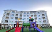 Туры в отель Azur One Eleven
