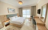 Туры в отель Azur One Eleven