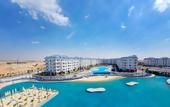 Туры в отель Azur One Eleven
