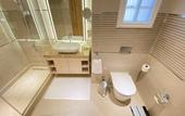 Туры в отель Azur One Eleven