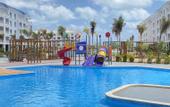 Туры в отель Azur One Eleven