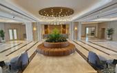 Туры в отель Azur One Eleven