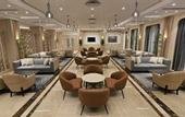 Туры в отель Azur One Eleven