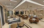 Туры в отель Azur One Eleven