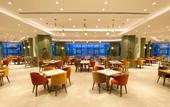 Туры в отель Azur One Eleven