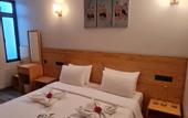 Туры в отель Hitha Maldives