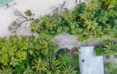 Туры в отель Hitha Maldives