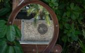 Туры в отель Hitha Maldives