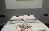 Туры в отель Hitha Maldives