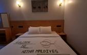 Туры в отель Hitha Maldives