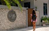 Туры в отель Hitha Maldives