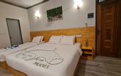 Туры в отель Hitha Maldives