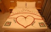 Туры в отель Hitha Maldives