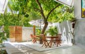 Туры в отель Hitha Maldives