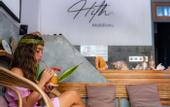 Туры в отель Hitha Maldives